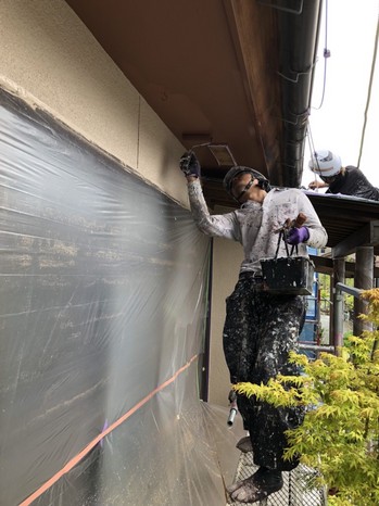 E様邸 南アルプス市_180417_0012 (2).jpg